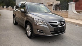 VW Tiguan 2.0TDI Sport Style 4motion - Car24.bg VW Tiguan 2.0TDI Sport Style 4motion