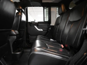 Jeep Wrangler * АВТО КРЕДИТ* ЦЕНА ДО БГ * СЕРВИЗНА ИСТОРИЯ * - 30200 лв. / 15441.01 € - 78867349 16 | Car24.bg Jeep Wrangler * АВТО КРЕДИТ* ЦЕНА ДО БГ * СЕРВИЗНА ИСТОРИЯ * - 30200 лв. / 15441.01 € - 78867349 16