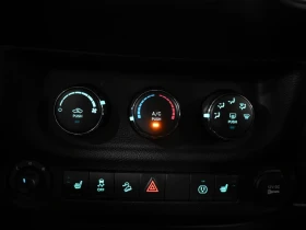 Jeep Wrangler * АВТО КРЕДИТ* ЦЕНА ДО БГ * СЕРВИЗНА ИСТОРИЯ * - 30200 лв. / 15441.01 € - 78867349 14 | Car24.bg Jeep Wrangler * АВТО КРЕДИТ* ЦЕНА ДО БГ * СЕРВИЗНА ИСТОРИЯ * - 30200 лв. / 15441.01 € - 78867349 14