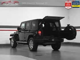 Jeep Wrangler * АВТО КРЕДИТ* ЦЕНА ДО БГ * СЕРВИЗНА ИСТОРИЯ * - 30200 лв. / 15441.01 € - 78867349 8 | Car24.bg Jeep Wrangler * АВТО КРЕДИТ* ЦЕНА ДО БГ * СЕРВИЗНА ИСТОРИЯ * - 30200 лв. / 15441.01 € - 78867349 8