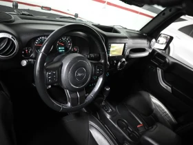 Jeep Wrangler * АВТО КРЕДИТ* ЦЕНА ДО БГ * СЕРВИЗНА ИСТОРИЯ * - 30200 лв. / 15441.01 € - 78867349 10 | Car24.bg Jeep Wrangler * АВТО КРЕДИТ* ЦЕНА ДО БГ * СЕРВИЗНА ИСТОРИЯ * - 30200 лв. / 15441.01 € - 78867349 10