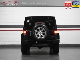 Jeep Wrangler * АВТО КРЕДИТ* ЦЕНА ДО БГ * СЕРВИЗНА ИСТОРИЯ * - 30200 лв. / 15441.01 € - 78867349 7 | Car24.bg Jeep Wrangler * АВТО КРЕДИТ* ЦЕНА ДО БГ * СЕРВИЗНА ИСТОРИЯ * - 30200 лв. / 15441.01 € - 78867349 7