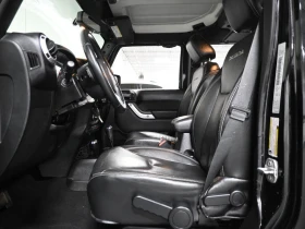 Jeep Wrangler * АВТО КРЕДИТ* ЦЕНА ДО БГ * СЕРВИЗНА ИСТОРИЯ * - 30200 лв. / 15441.01 € - 78867349 9 | Car24.bg Jeep Wrangler * АВТО КРЕДИТ* ЦЕНА ДО БГ * СЕРВИЗНА ИСТОРИЯ * - 30200 лв. / 15441.01 € - 78867349 9