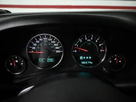 Jeep Wrangler * АВТО КРЕДИТ* ЦЕНА ДО БГ * СЕРВИЗНА ИСТОРИЯ * - 30200 лв. / 15441.01 € - 78867349 12 | Car24.bg Jeep Wrangler * АВТО КРЕДИТ* ЦЕНА ДО БГ * СЕРВИЗНА ИСТОРИЯ * - 30200 лв. / 15441.01 € - 78867349 12