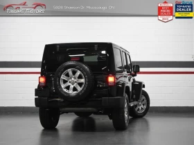Jeep Wrangler * АВТО КРЕДИТ* ЦЕНА ДО БГ * СЕРВИЗНА ИСТОРИЯ * - 30200 лв. / 15441.01 € - 78867349 5 | Car24.bg Jeep Wrangler * АВТО КРЕДИТ* ЦЕНА ДО БГ * СЕРВИЗНА ИСТОРИЯ * - 30200 лв. / 15441.01 € - 78867349 5