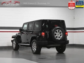 Jeep Wrangler * АВТО КРЕДИТ* ЦЕНА ДО БГ * СЕРВИЗНА ИСТОРИЯ * - 30200 лв. / 15441.01 € - 78867349 6 | Car24.bg Jeep Wrangler * АВТО КРЕДИТ* ЦЕНА ДО БГ * СЕРВИЗНА ИСТОРИЯ * - 30200 лв. / 15441.01 € - 78867349 6