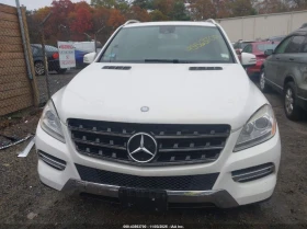 Mercedes-Benz ML 350 КРАЙНА ЦЕНА ДО БГ - Car24.bg Mercedes-Benz ML 350 КРАЙНА ЦЕНА ДО БГ