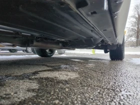 Hyundai Santa fe * SPORT* 2.4 AWD* CARFAX* АВТОКРЕДИТ* - 17900 лв. / 9152.12 € - 51748015 15 | Car24.bg Hyundai Santa fe * SPORT* 2.4 AWD* CARFAX* АВТОКРЕДИТ* - 17900 лв. / 9152.12 € - 51748015 15