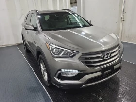 Hyundai Santa fe * SPORT* 2.4 AWD* CARFAX* АВТОКРЕДИТ* - 17900 лв. / 9152.12 € - 51748015 2 | Car24.bg Hyundai Santa fe * SPORT* 2.4 AWD* CARFAX* АВТОКРЕДИТ* - 17900 лв. / 9152.12 € - 51748015 2
