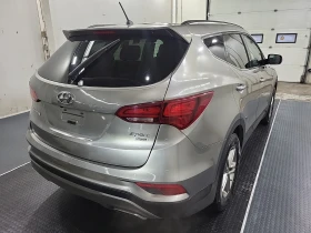 Hyundai Santa fe * SPORT* 2.4 AWD* CARFAX* АВТОКРЕДИТ* - 17900 лв. / 9152.12 € - 51748015 5 | Car24.bg Hyundai Santa fe * SPORT* 2.4 AWD* CARFAX* АВТОКРЕДИТ* - 17900 лв. / 9152.12 € - 51748015 5