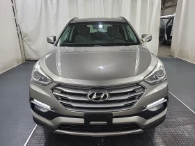 Hyundai Santa fe * SPORT* 2.4 AWD* CARFAX* АВТОКРЕДИТ* - 17900 лв. / 9152.12 € - 51748015 3 | Car24.bg Hyundai Santa fe * SPORT* 2.4 AWD* CARFAX* АВТОКРЕДИТ* - 17900 лв. / 9152.12 € - 51748015 3