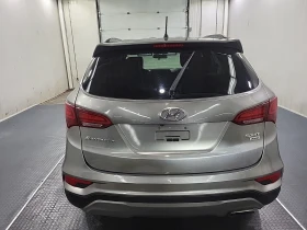 Hyundai Santa fe * SPORT* 2.4 AWD* CARFAX* АВТОКРЕДИТ* - 17900 лв. / 9152.12 € - 51748015 6 | Car24.bg Hyundai Santa fe * SPORT* 2.4 AWD* CARFAX* АВТОКРЕДИТ* - 17900 лв. / 9152.12 € - 51748015 6