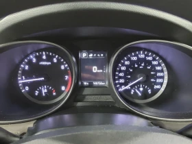 Hyundai Santa fe * SPORT* 2.4 AWD* CARFAX* АВТОКРЕДИТ* - 17900 лв. / 9152.12 € - 51748015 12 | Car24.bg Hyundai Santa fe * SPORT* 2.4 AWD* CARFAX* АВТОКРЕДИТ* - 17900 лв. / 9152.12 € - 51748015 12