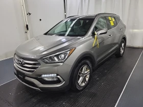Hyundai Santa fe * SPORT* 2.4 AWD* CARFAX* АВТОКРЕДИТ* - Car24.bg Hyundai Santa fe * SPORT* 2.4 AWD* CARFAX* АВТОКРЕДИТ*