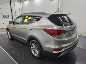 Hyundai Santa fe * SPORT* 2.4 AWD* CARFAX* АВТОКРЕДИТ* - 17900 лв. / 9152.12 € - 51748015 4 | Car24.bg Hyundai Santa fe * SPORT* 2.4 AWD* CARFAX* АВТОКРЕДИТ* - 17900 лв. / 9152.12 € - 51748015 4