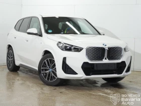 BMW X1 30 xDrive M Sport Paket - 101400 лв. / 51845.00 € - 15817272 4 | Car24.bg BMW X1 30 xDrive M Sport Paket - 101400 лв. / 51845.00 € - 15817272 4