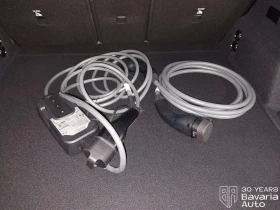 BMW X1 30 xDrive M Sport Paket - 101400 лв. / 51845.00 € - 15817272 12 | Car24.bg BMW X1 30 xDrive M Sport Paket - 101400 лв. / 51845.00 € - 15817272 12