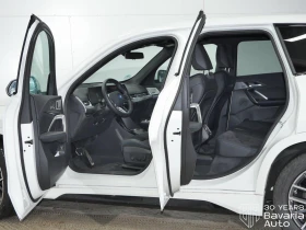 BMW X1 30 xDrive M Sport Paket - 101400 лв. / 51845.00 € - 15817272 5 | Car24.bg BMW X1 30 xDrive M Sport Paket - 101400 лв. / 51845.00 € - 15817272 5