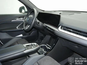 BMW X1 30 xDrive M Sport Paket - 101400 лв. / 51845.00 € - 15817272 7 | Car24.bg BMW X1 30 xDrive M Sport Paket - 101400 лв. / 51845.00 € - 15817272 7