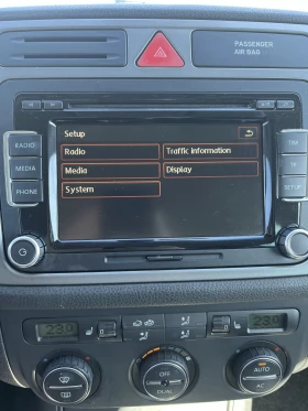 VW Tiguan 2.0 TSI 4 Motion | Auto.bg — изображение 8 VW Tiguan 2.0 TSI 4 Motion | Auto.bg — изображение 8