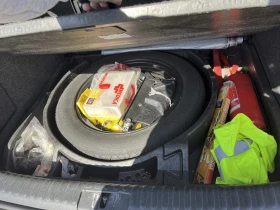 VW Tiguan 2.0 TSI 4 Motion | Auto.bg — изображение 12 VW Tiguan 2.0 TSI 4 Motion | Auto.bg — изображение 12