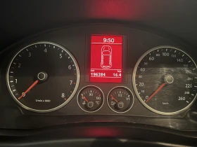 VW Tiguan 2.0 TSI 4 Motion | Auto.bg — изображение 5 VW Tiguan 2.0 TSI 4 Motion | Auto.bg — изображение 5