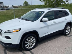 Jeep Cherokee * Limited * CARFAX * ПОДГРЕВИ * ПАНО * KEYLESS * - 14500 € / 28359.53 лв. - 33666745 2 | Car24.bg Jeep Cherokee * Limited * CARFAX * ПОДГРЕВИ * ПАНО * KEYLESS * - 14500 € / 28359.53 лв. - 33666745 2