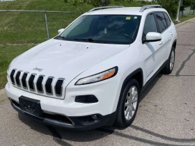 Jeep Cherokee * Limited * CARFAX * ПОДГРЕВИ * ПАНО * KEYLESS * - 14500 € / 28359.53 лв. - 33666745 12 | Car24.bg Jeep Cherokee * Limited * CARFAX * ПОДГРЕВИ * ПАНО * KEYLESS * - 14500 € / 28359.53 лв. - 33666745 12