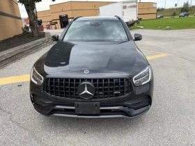 Mercedes-Benz GLC 43 AMG AMG Driver Package* Burmester* Обдухване* 360 | Auto.bg — изображение 2 Mercedes-Benz GLC 43 AMG AMG Driver Package* Burmester* Обдухване* 360 | Auto.bg — изображение 2