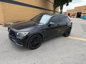 Mercedes-Benz GLC 43 AMG AMG Driver Package* Burmester* Обдухване* 360 | Auto.bg — изображение 3 Mercedes-Benz GLC 43 AMG AMG Driver Package* Burmester* Обдухване* 360 | Auto.bg — изображение 3