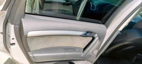 Audi Q7 undefined | Auto.bg — изображение 3 Audi Q7 undefined | Auto.bg — изображение 3