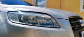 Audi Q7 undefined | Auto.bg — изображение 6 Audi Q7 undefined | Auto.bg — изображение 6