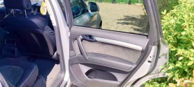 Audi Q7 undefined | Auto.bg — изображение 7 Audi Q7 undefined | Auto.bg — изображение 7