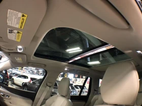 Volvo Xc90 T6* MOMENTUM* LANE* ASSIST* ПАНОРАМА* 7* МЕСТА* | Auto.bg — изображение 11 Volvo Xc90 T6* MOMENTUM* LANE* ASSIST* ПАНОРАМА* 7* МЕСТА* | Auto.bg — изображение 11