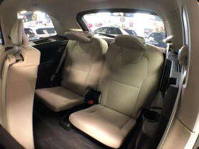 Volvo Xc90 T6* MOMENTUM* LANE* ASSIST* ПАНОРАМА* 7* МЕСТА* | Auto.bg — изображение 14 Volvo Xc90 T6* MOMENTUM* LANE* ASSIST* ПАНОРАМА* 7* МЕСТА* | Auto.bg — изображение 14