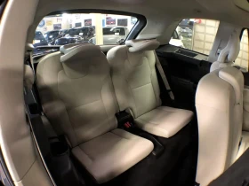 Volvo Xc90 T6* MOMENTUM* LANE* ASSIST* ПАНОРАМА* 7* МЕСТА* | Auto.bg — изображение 15 Volvo Xc90 T6* MOMENTUM* LANE* ASSIST* ПАНОРАМА* 7* МЕСТА* | Auto.bg — изображение 15