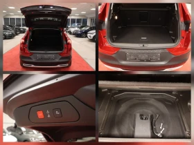 Opel Grandland X Innovation | 1.6 HDI 131 | AUT | TOP | Auto.bg — изображение 16 Opel Grandland X Innovation | 1.6 HDI 131 | AUT | TOP | Auto.bg — изображение 16
