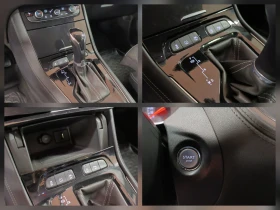 Opel Grandland X Innovation | 1.6 HDI 131 | AUT | TOP | Auto.bg — изображение 13 Opel Grandland X Innovation | 1.6 HDI 131 | AUT | TOP | Auto.bg — изображение 13