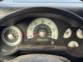 Toyota Fj cruiser undefined | Auto.bg — изображение 8 Toyota Fj cruiser undefined | Auto.bg — изображение 8