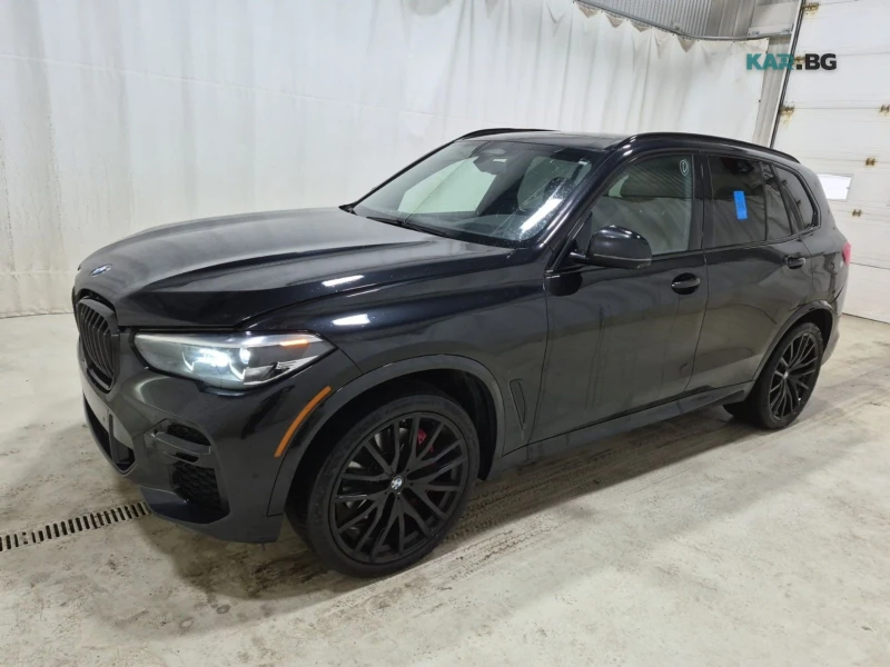 BMW X5 40i* MPACK* ДИСТРОНИК* СЛЕД НА ЛЕНТИ* 360 КАМЕРА* - 28500 € - 78394730 1 | Car24.bg BMW X5 40i* MPACK* ДИСТРОНИК* СЛЕД НА ЛЕНТИ* 360 КАМЕРА* - 28500 € - 78394730 1