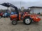 Обява за продажба на Трактор Kubota L1-215  4x4 ~15 900 лв. - изображение 2