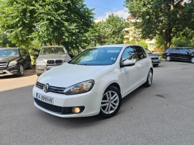 VW Golf !АВТОМАТИК! * КЛИМАТРОНИК* !ТОП! - Car24.bg VW Golf !АВТОМАТИК! * КЛИМАТРОНИК* !ТОП!
