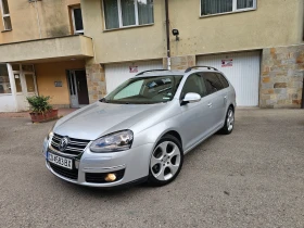 VW Golf 1.6 !!МЕТАН-ИНЖ! * КЛИМАТРОНИК* !ТОП! - Car24.bg VW Golf 1.6 !!МЕТАН-ИНЖ! * КЛИМАТРОНИК* !ТОП!