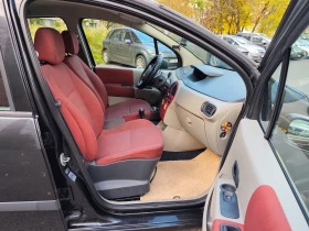 Renault Modus 1.2 EVRO4 * А/С* ! !ТОП!ТОП!! - 3700 лв. / 1891.78 € - 21335955 11 | Car24.bg Renault Modus 1.2 EVRO4 * А/С* ! !ТОП!ТОП!! - 3700 лв. / 1891.78 € - 21335955 11