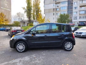 Renault Modus 1.2 EVRO4 * А/С* ! !ТОП!ТОП!! - 3700 лв. / 1891.78 € - 21335955 6 | Car24.bg Renault Modus 1.2 EVRO4 * А/С* ! !ТОП!ТОП!! - 3700 лв. / 1891.78 € - 21335955 6