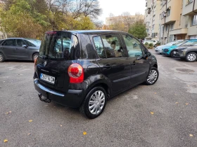 Renault Modus 1.2 EVRO4 * А/С* ! !ТОП!ТОП!! - 3700 лв. / 1891.78 € - 21335955 3 | Car24.bg Renault Modus 1.2 EVRO4 * А/С* ! !ТОП!ТОП!! - 3700 лв. / 1891.78 € - 21335955 3