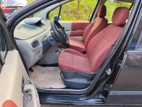 Renault Modus 1.2 EVRO4 * А/С* ! !ТОП!ТОП!! - 3700 лв. / 1891.78 € - 21335955 9 | Car24.bg Renault Modus 1.2 EVRO4 * А/С* ! !ТОП!ТОП!! - 3700 лв. / 1891.78 € - 21335955 9