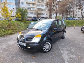 Renault Modus 1.2 EVRO4 * А/С* ! !ТОП!ТОП!! - 3700 лв. / 1891.78 € - 21335955 7 | Car24.bg Renault Modus 1.2 EVRO4 * А/С* ! !ТОП!ТОП!! - 3700 лв. / 1891.78 € - 21335955 7