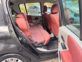 Renault Modus 1.2 EVRO4 * А/С* ! !ТОП!ТОП!! - 3700 лв. / 1891.78 € - 21335955 12 | Car24.bg Renault Modus 1.2 EVRO4 * А/С* ! !ТОП!ТОП!! - 3700 лв. / 1891.78 € - 21335955 12