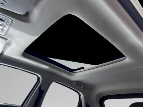 Leapmotor T03 EV 37, 3 kWh 95hp | Mobile.bg — малка снимка 14